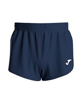 Running Shorts